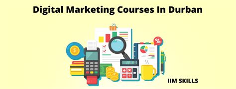 digital marketing dunedin|Top Digital Marketing Agency Durban .